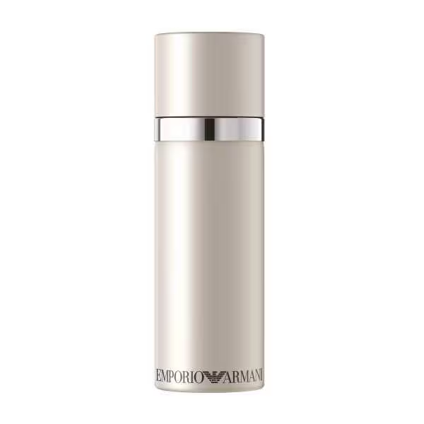 Armani She Eau De Parfum 100ml Spray