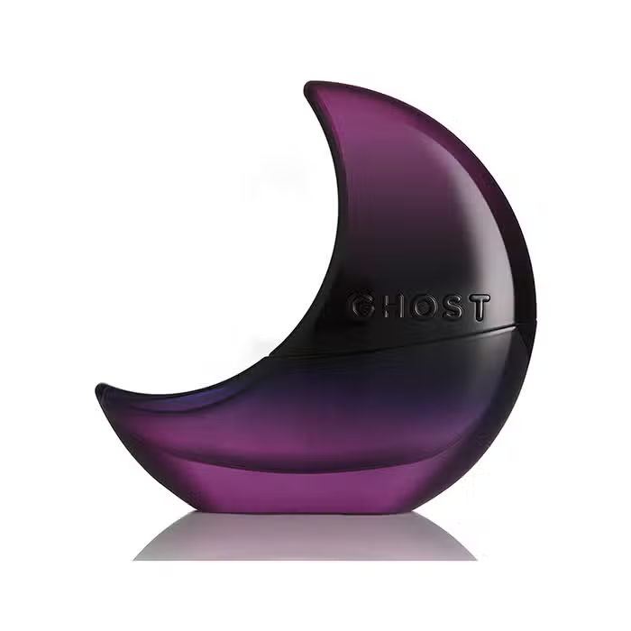 Ghost Deep Night Eau De Toilette 50ml Spray