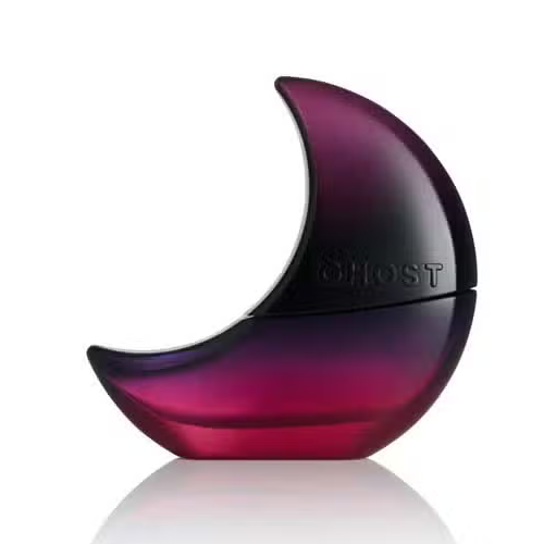 Ghost Deep Night Elixir Eau De Parfum 50ml Spray