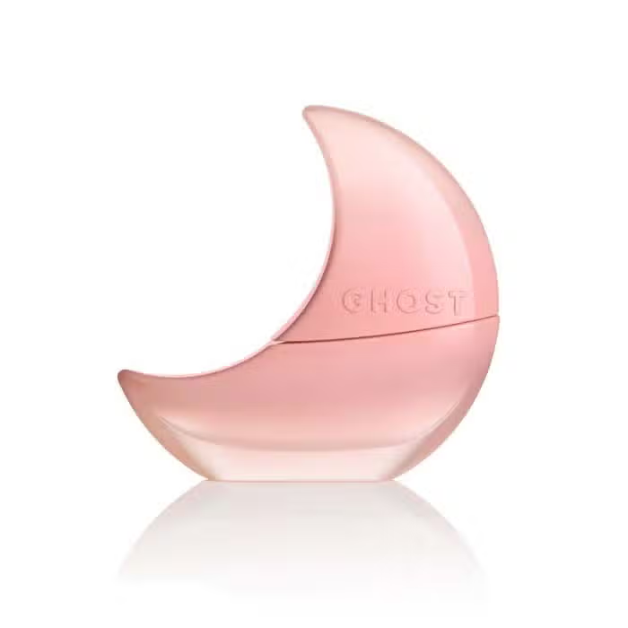 Ghost Lunar Goddess Eau De Parfum 30ml Spray