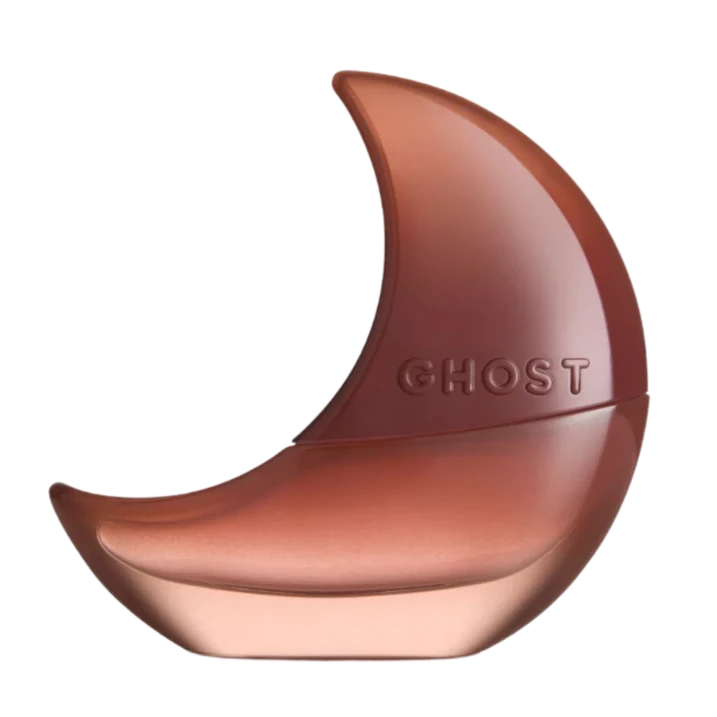 Ghost Orb Of Night Eau De Parfum 30ml Spray