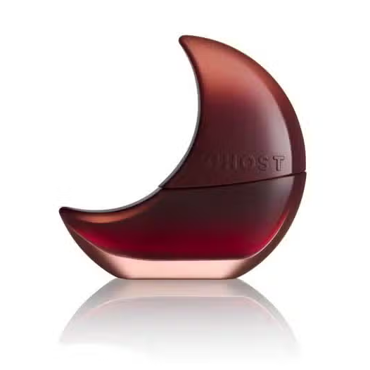 Ghost Orb Of Night Elixir Eau De Parfum 50ml Spray