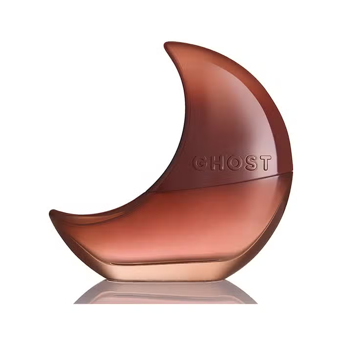 Ghost Orb Of Night Eau De Parfum 90ml Spray
