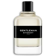 Givenchy Gentleman Eau De Toilette 60ml Spray