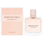 Givenchy Irresistible Eau De Parfum 50ml Spray
