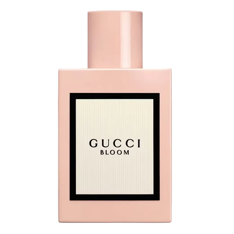 Gucci Bloom Eau De Parfum 50ml Spray