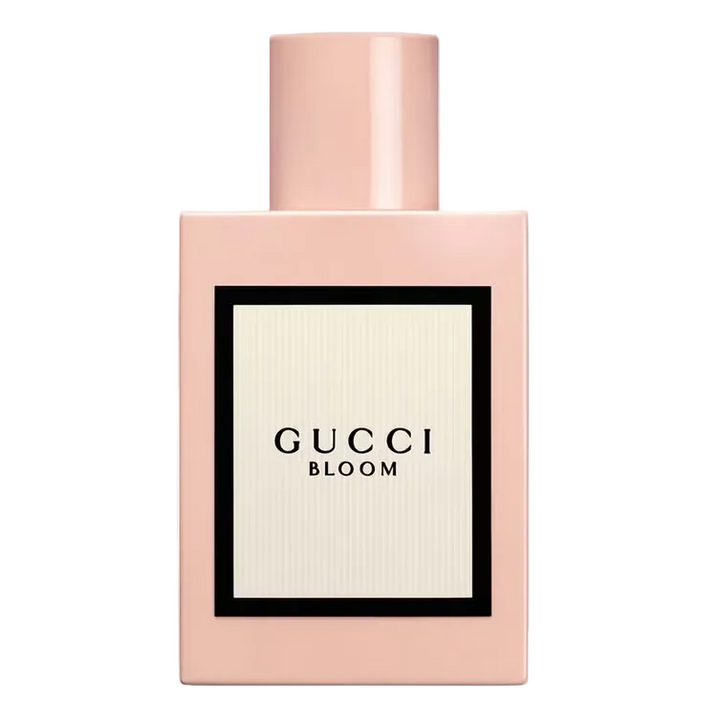 Gucci Bloom Eau De Parfum 50ml Spray