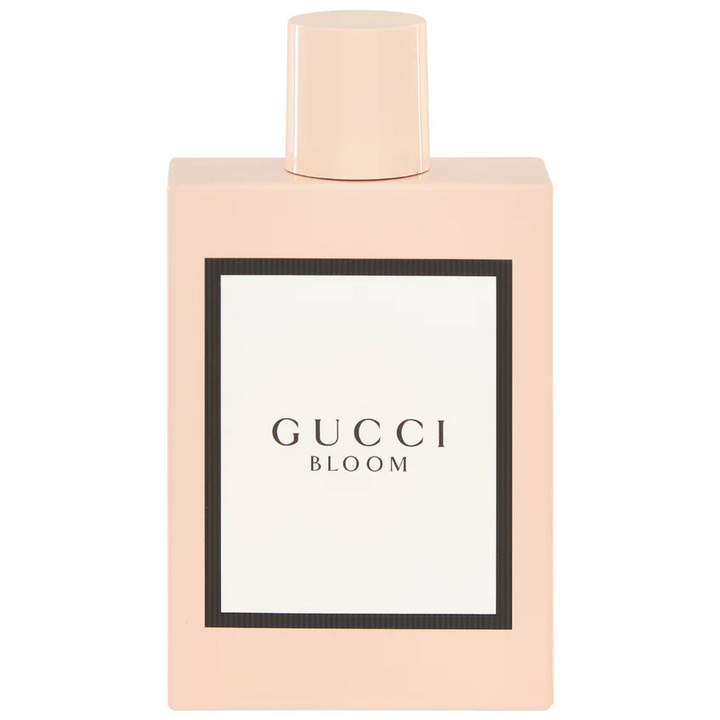 Gucci Bloom Eau De Parfum 100ml Spray
