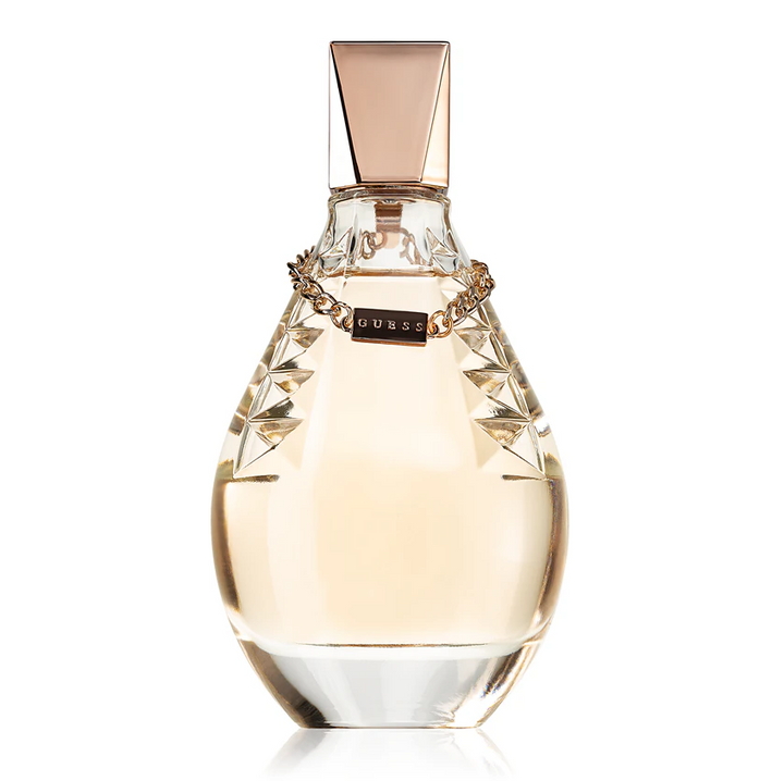 Guess Dare Eau De Toilette 50ml Spray