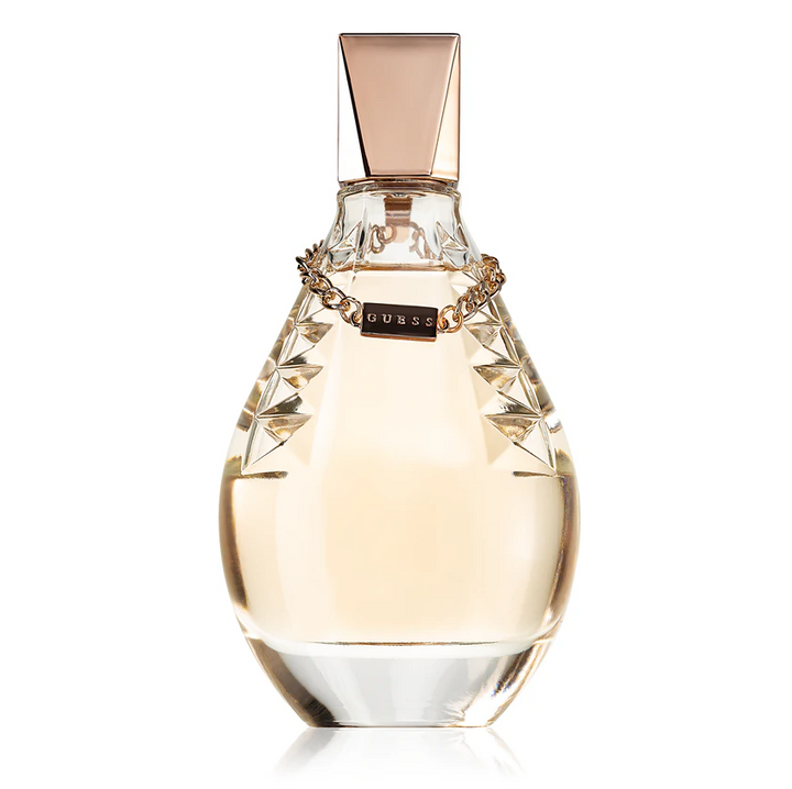 Guess Dare For Women Eau De Toilette 100ml Spray