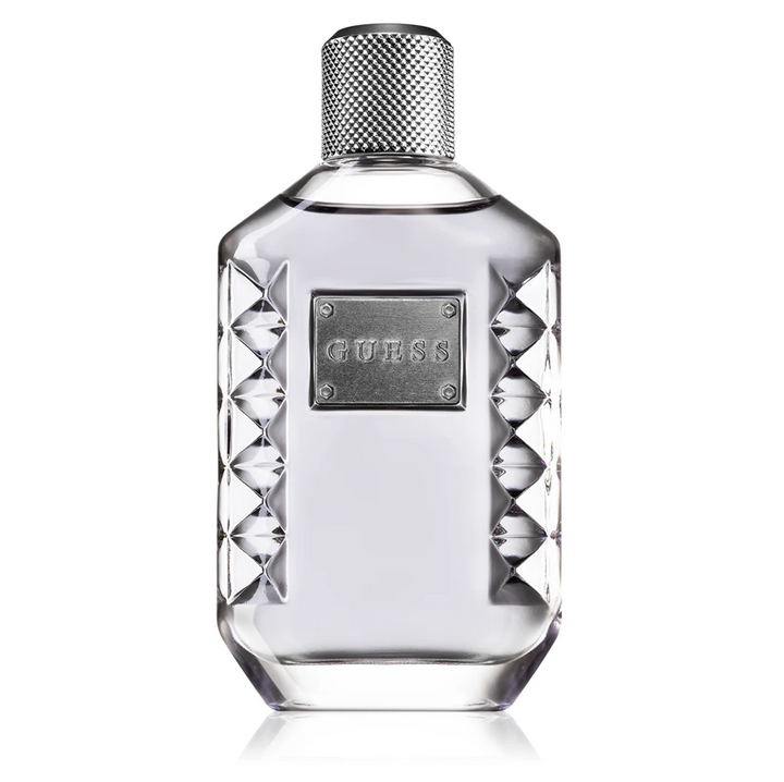 Guess Dare For Men Eau De Toilette 100ml Spray