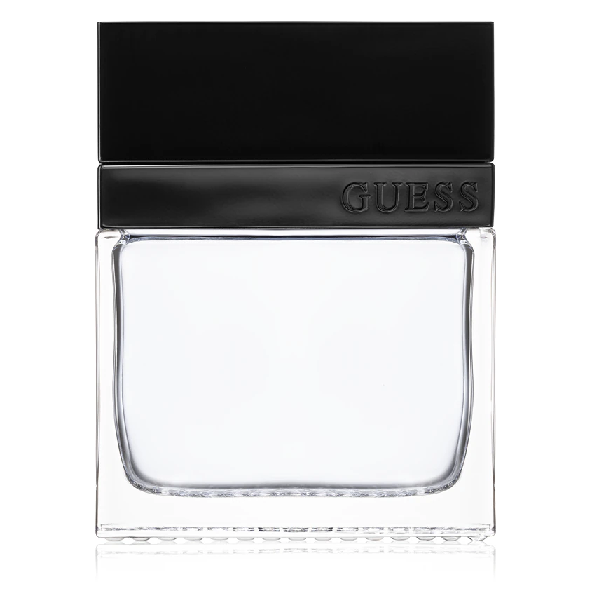 Guess Seductive For Men Eau De Toilette 100ml Spray
