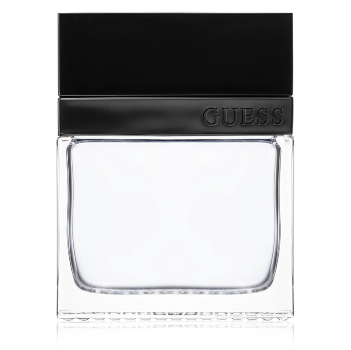 Guess Seductive For Men Eau De Toilette 100ml Spray