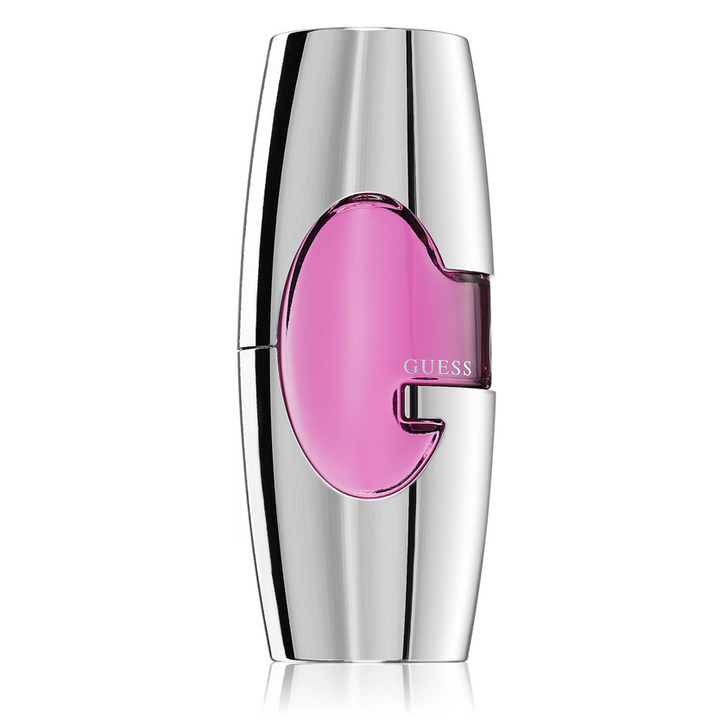 Guess Women Eau De Parfum 75ml Spray