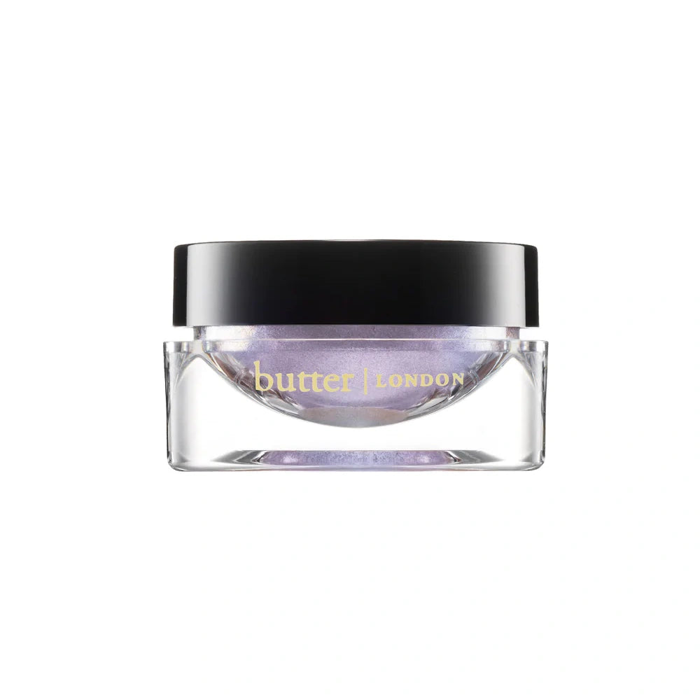Glazen Eye Gloss Electric – High-Voltage Shine for Eyes | Beauty-Scent UK Best Price