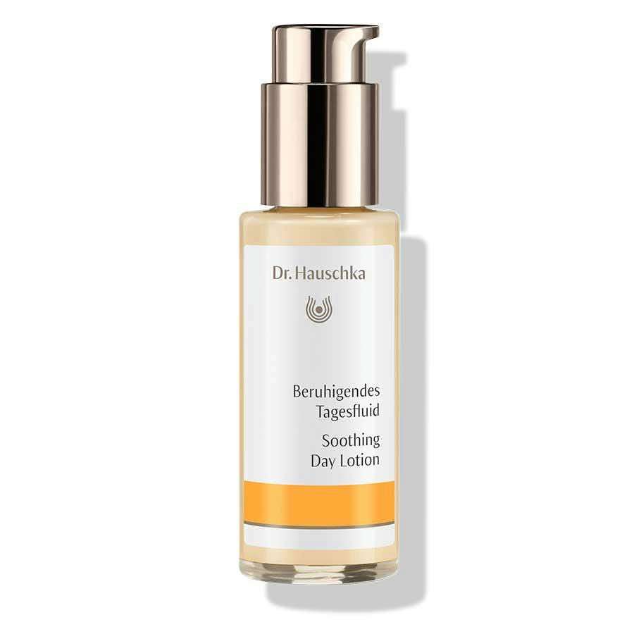 Dr Hauschka Soothing Day Lotion 50ml