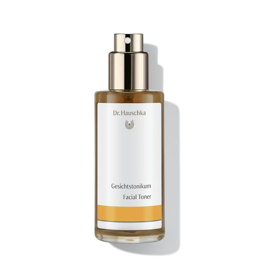 Dr. Hauschka Facial Toner 100ml