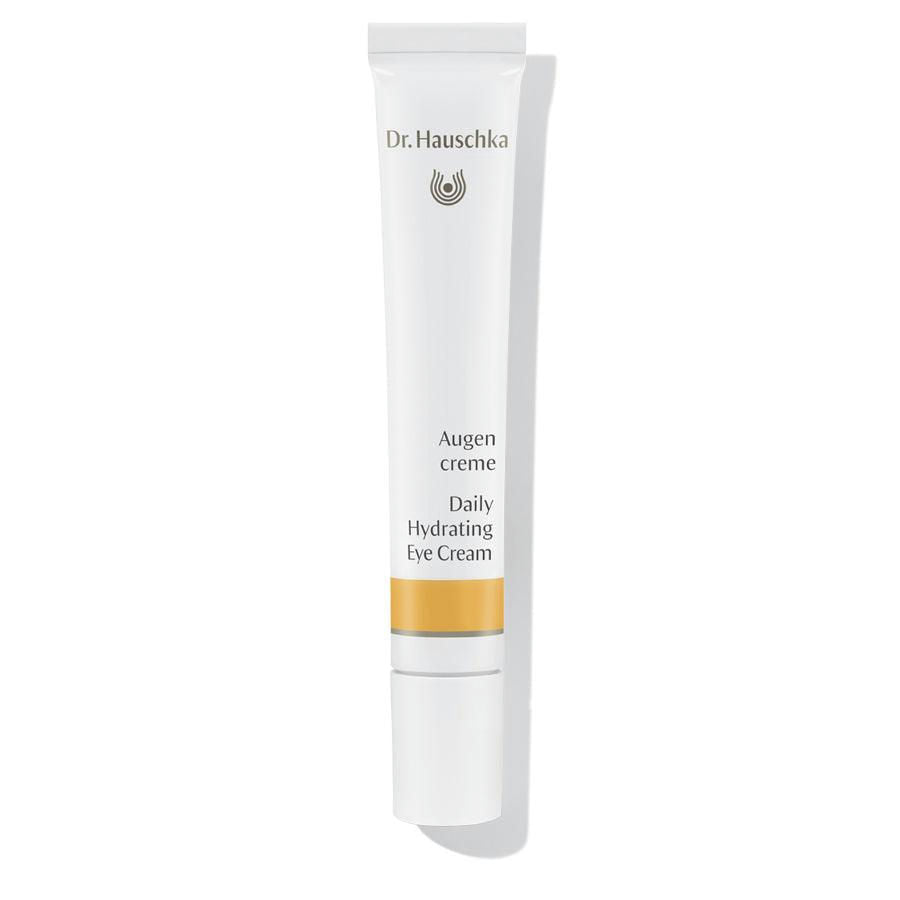 Dr. Hauschka  Daily Hydrating Eye Cream 12.5ml