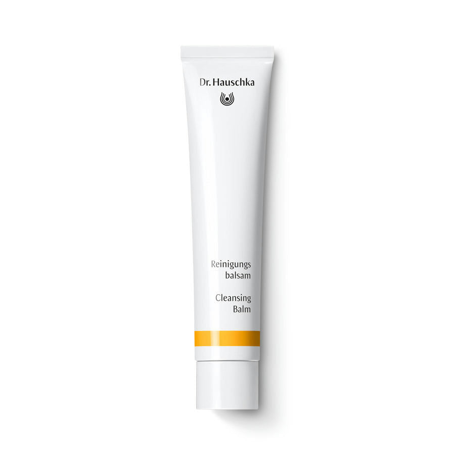 Dr. Hauschka Cleansing Balm 75ml