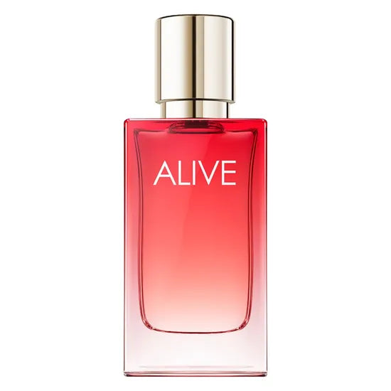 Hugo Boss Alive Intense Eau De Parfum 30ml Spray