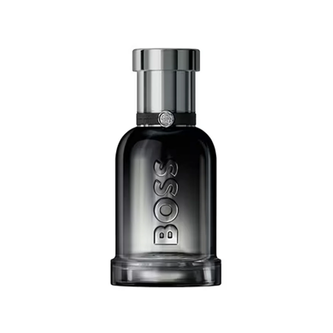 Hugo Boss Bottled Beyond Eau De Parfum 50ml Spray