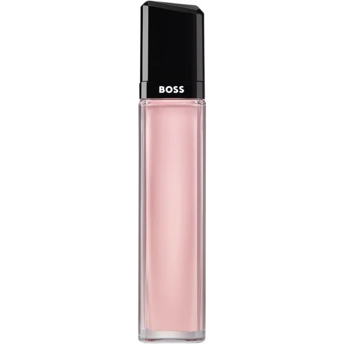 Hugo Boss Ma Vie Eau De Parfum 75ml Spray