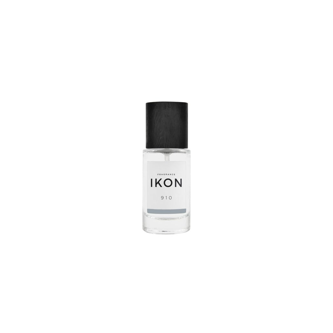 Ikon 914 Refillable Unisex Eau De Parfum Spray | 20ml & 100ml