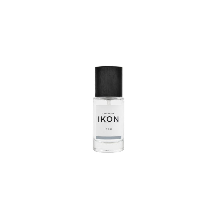 Ikon 914 Refillable Unisex Eau De Parfum Spray | 20ml & 100ml