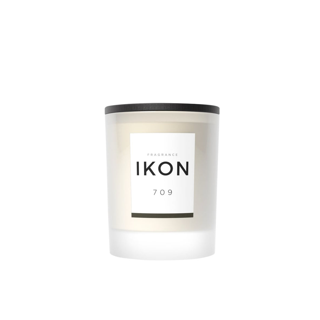 Ikon 709 Candle