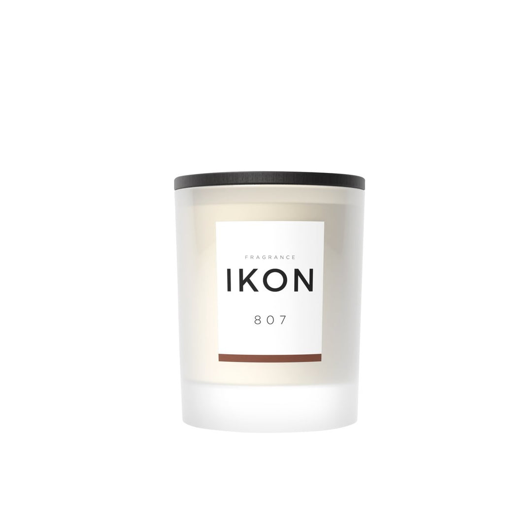 Ikon 807 Candle