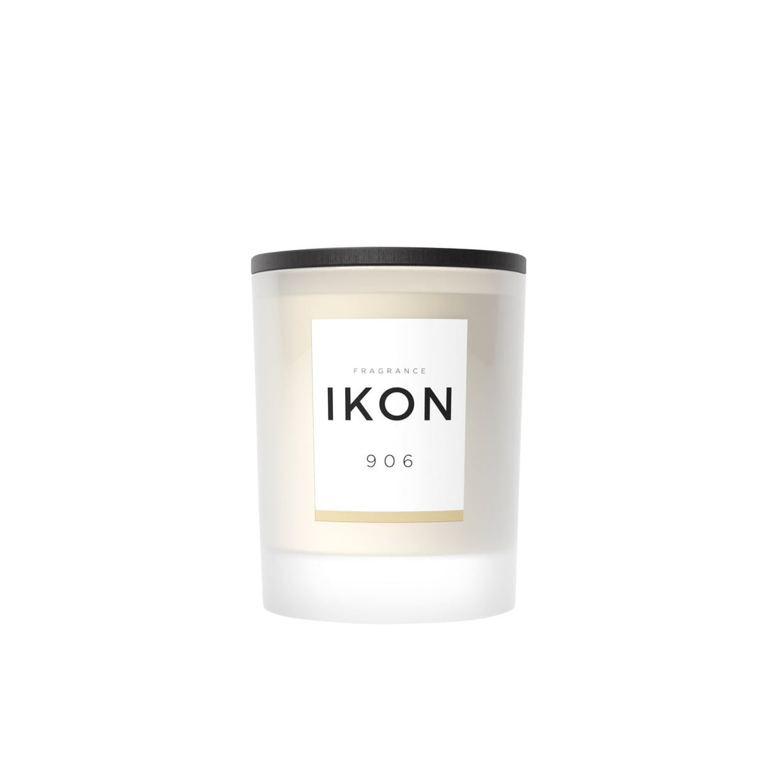 Ikon 906 Candle