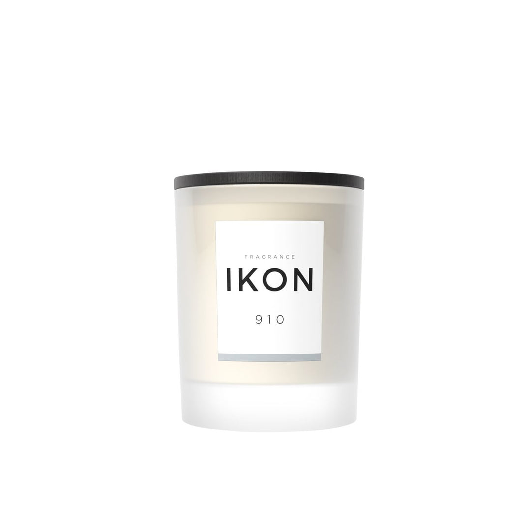 Ikon 910 Candle
