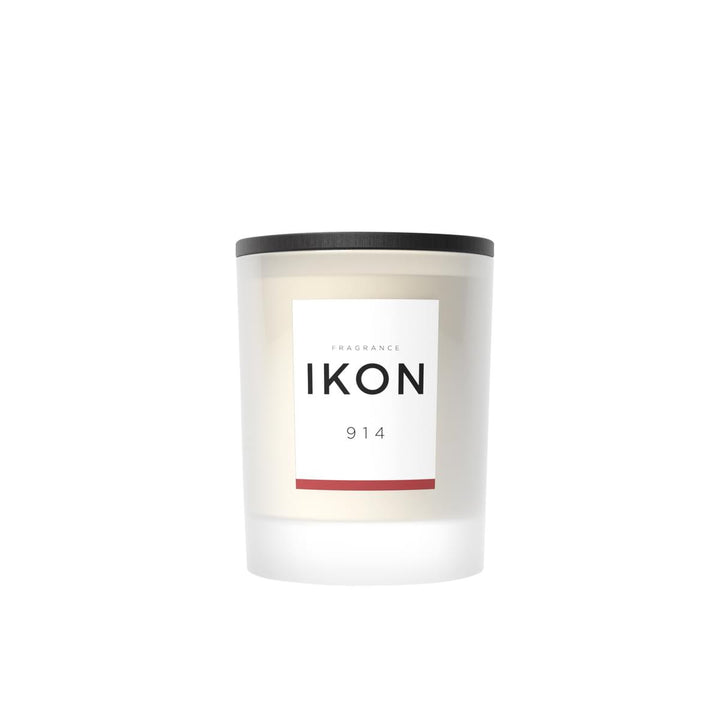 Ikon 914 Candle