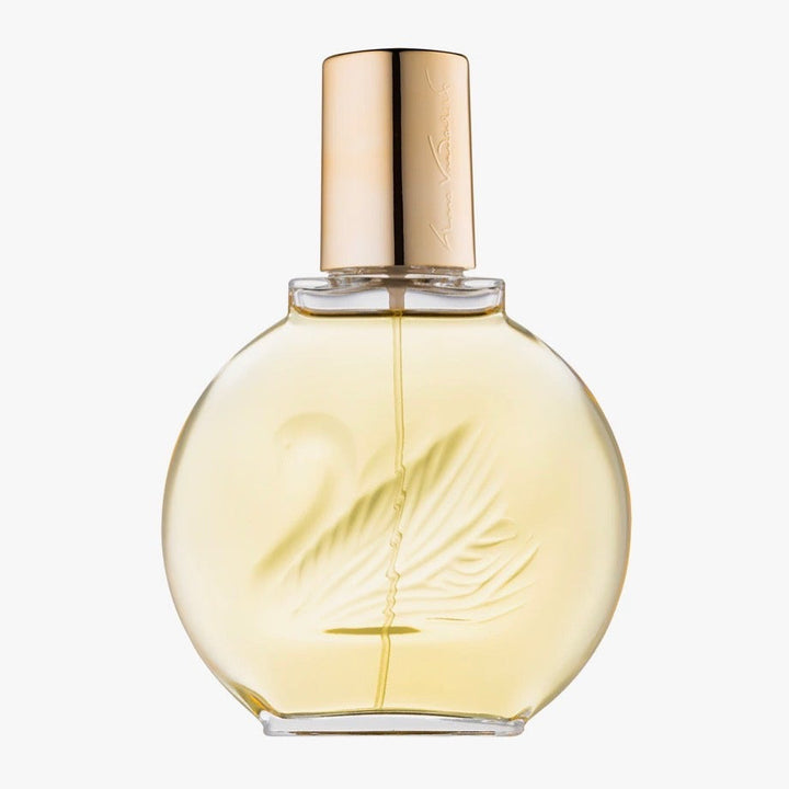 Gloria Vanderbilt Eau De Toilette 100ml Spray