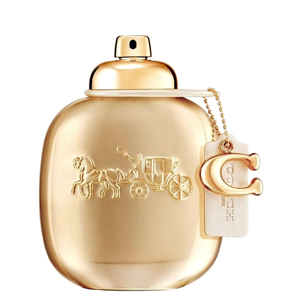 Coach Gold Parfum 30ml Spray