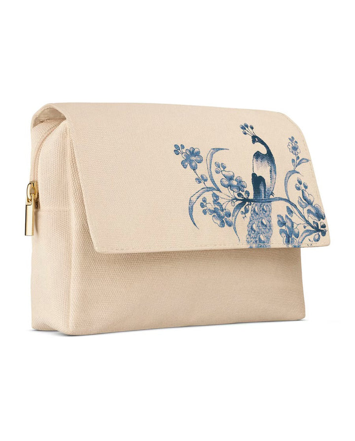Rituals Amsterdam Collection Pouch Gift Set