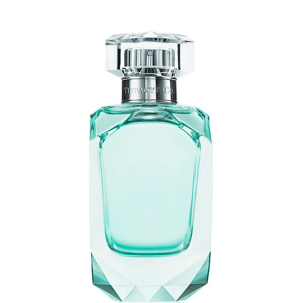 Tiffany & Co. Signature Intense Eau De Parfum 75ml Spray