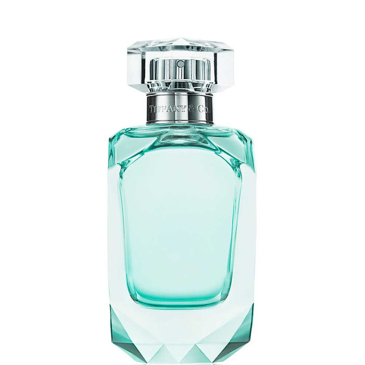 Tiffany & Co. Signature Intense Eau De Parfum 75ml Spray