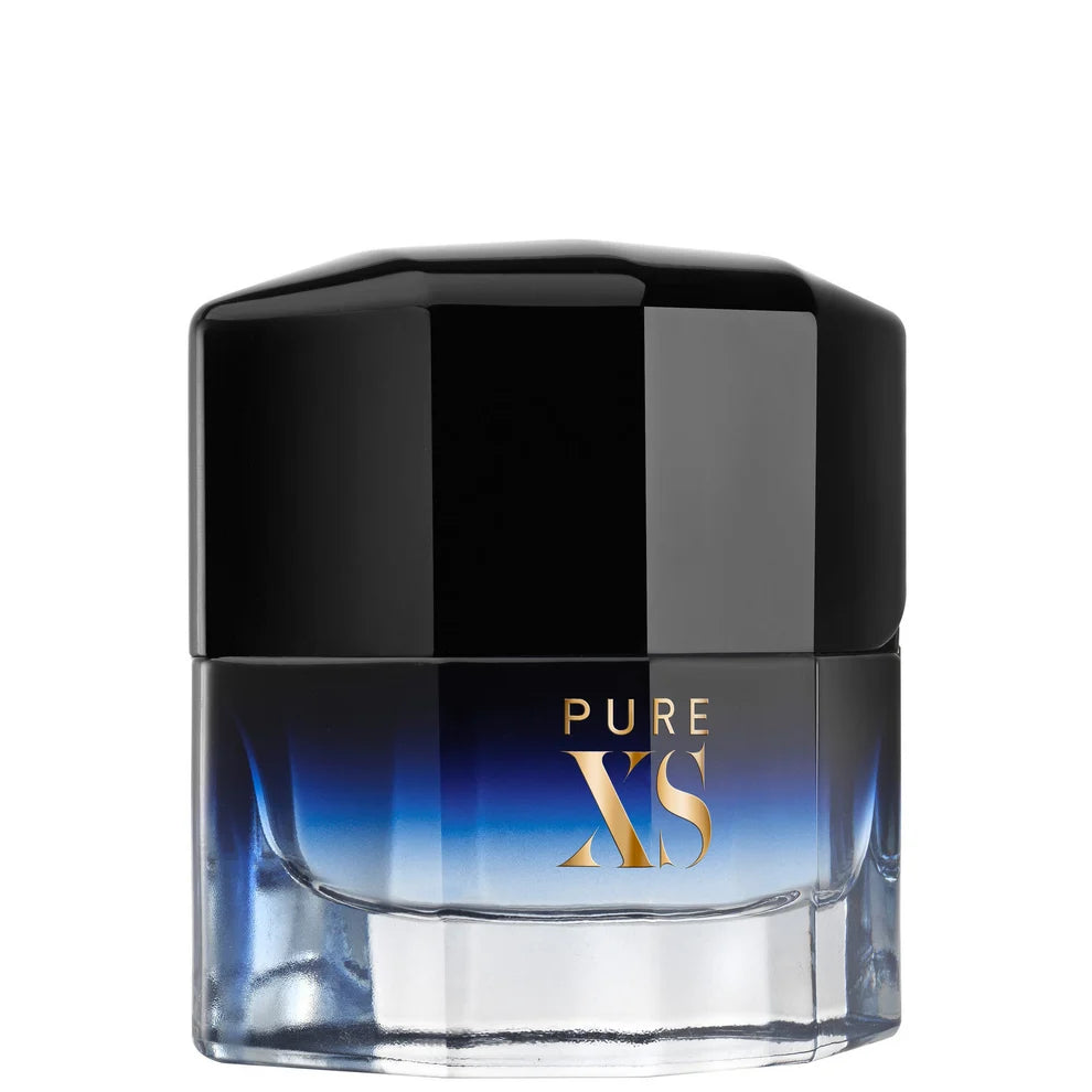 Rabanne Pure XS For Him Eau De Toilette 50ml Spray