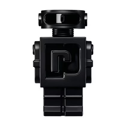 Rabanne Phantom Parfum 100ml Spray