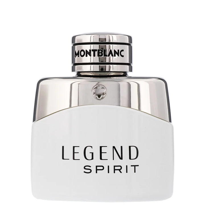Montblanc Legend Spirit Eau De Toilette 30ml Spray