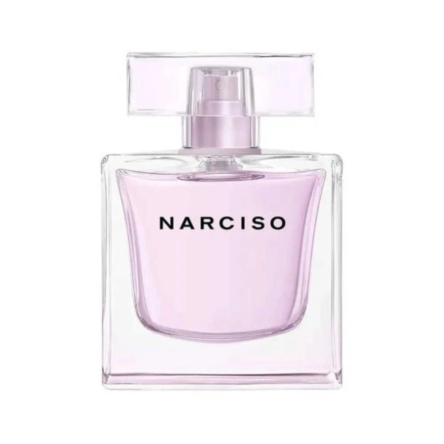 Narciso Rodriguez Radiante Eau De Parfum 50ml Spray