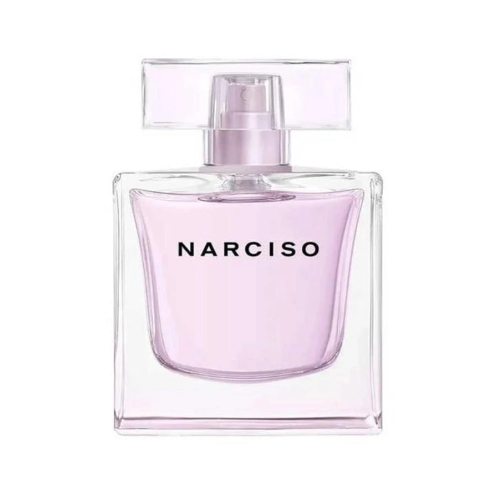 Narciso Rodriguez Radiante Eau De Parfum 50ml Spray