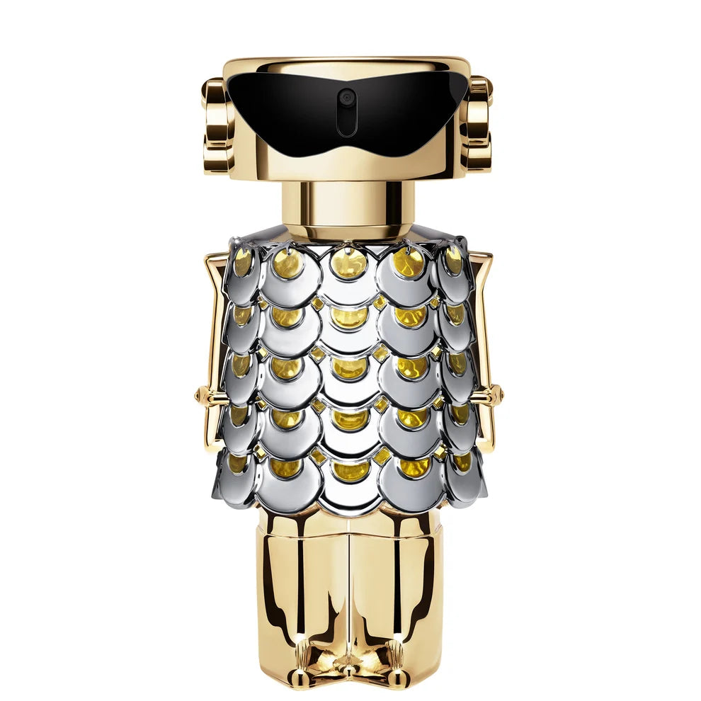 Rabanne Fame Eau De Parfum 50ml Spray
