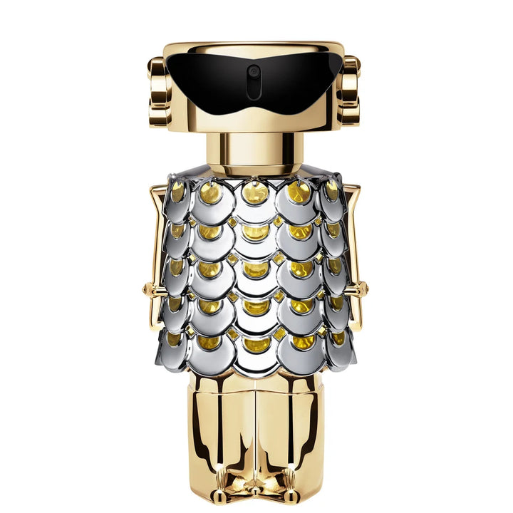 Rabanne Fame Eau De Parfum 50ml Spray