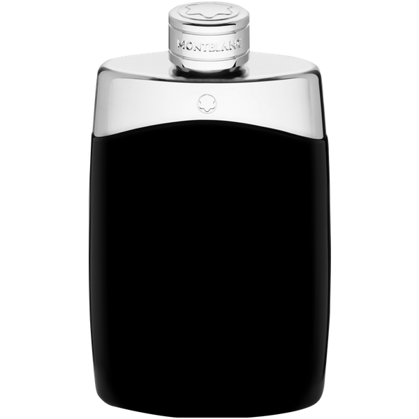 Montblanc Legend Eau De Toilette 200ml Spray