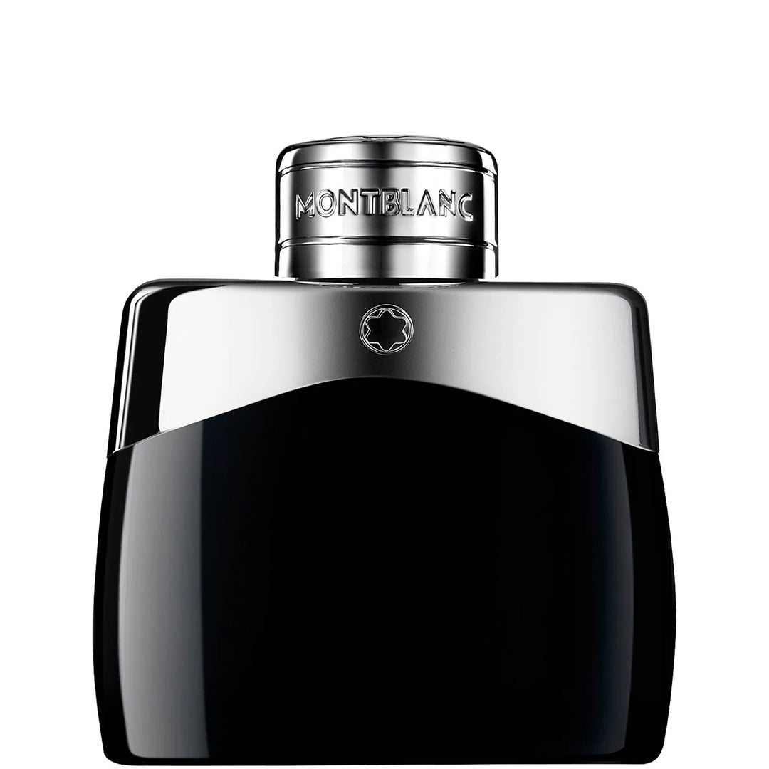 Montblanc Legend Eau De Toilette 50ml Spray