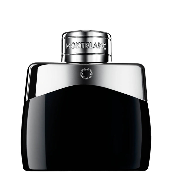Montblanc Legend Eau De Toilette 50ml Spray