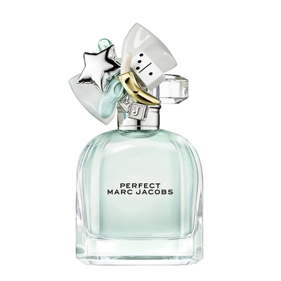 Marc Jacobs Perfect Eau De Toilette 30ml Spray