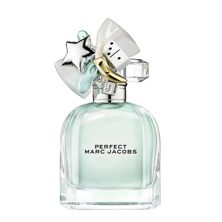Marc Jacobs Perfect Eau De Toilette 30ml Spray